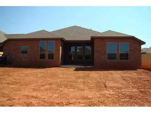 703 Painted Forest Rd, Norman, OK 73071 photo 20