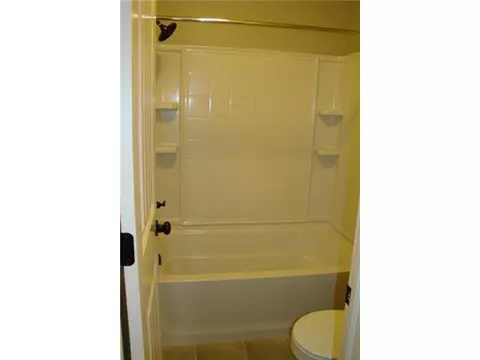 703 Painted Forest Rd, Norman, OK 73071 photo 19