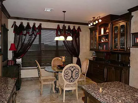 3000 White Cedar Ct, Moore, OK 73160 photo 11