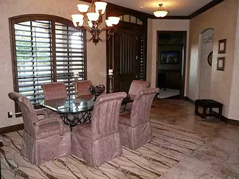 3000 White Cedar Ct, Moore, OK 73160 photo 6