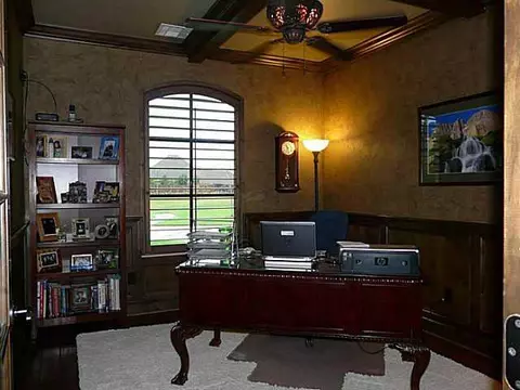 3000 White Cedar Ct, Moore, OK 73160 photo 7