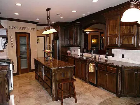 3000 White Cedar Ct, Moore, OK 73160 photo 8