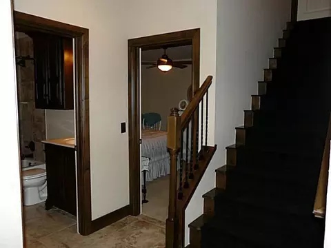 3000 White Cedar Ct, Moore, OK 73160 photo 16