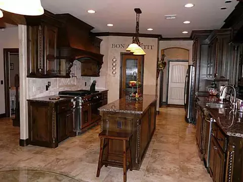 3000 White Cedar Ct, Moore, OK 73160 photo 9