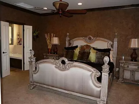 3000 White Cedar Ct, Moore, OK 73160 photo 13