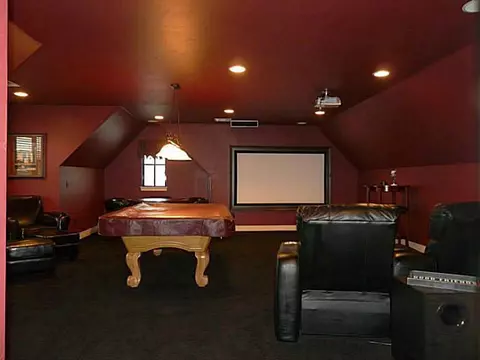 3000 White Cedar Ct, Moore, OK 73160 photo 18