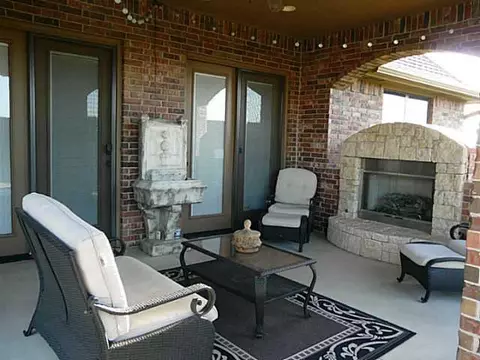 3000 White Cedar Ct, Moore, OK 73160 photo 19