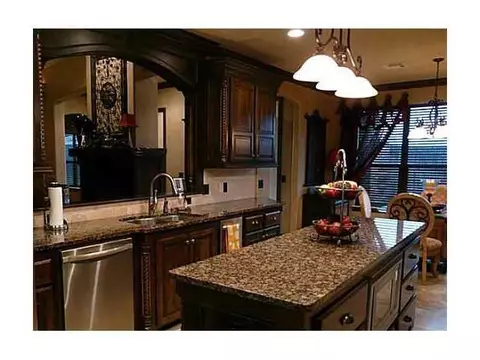 3000 White Cedar Ct, Moore, OK 73160 photo 10