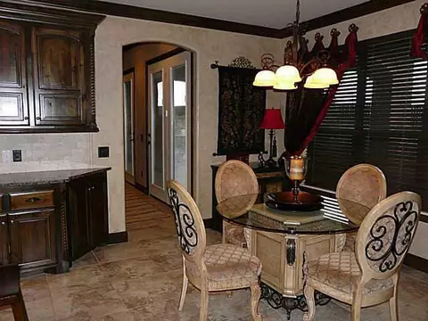 3000 White Cedar Ct, Moore, OK 73160 photo 12