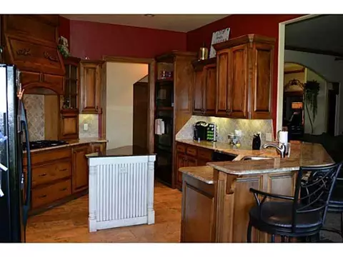 408 Chad Dr, Tuttle, OK 73089 photo 8