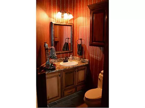 408 Chad Dr, Tuttle, OK 73089 photo 14