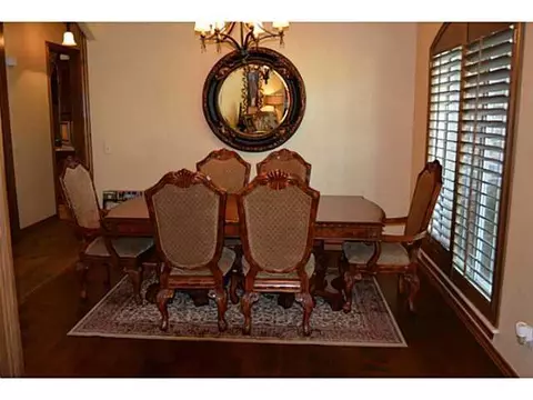 408 Chad Dr, Tuttle, OK 73089 photo 12