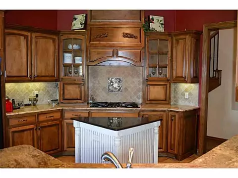 408 Chad Dr, Tuttle, OK 73089 photo 7