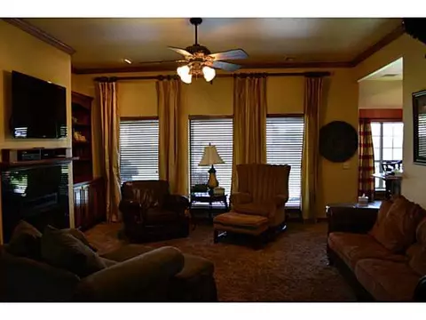 408 Chad Dr, Tuttle, OK 73089 photo 11