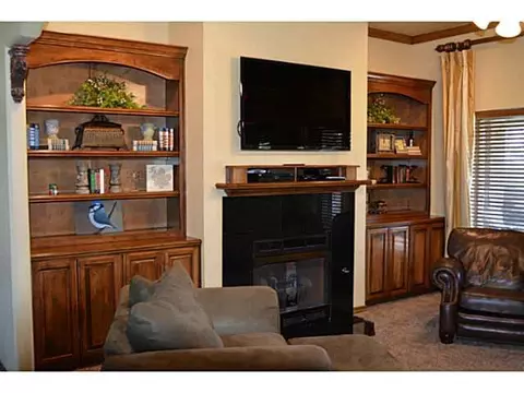408 Chad Dr, Tuttle, OK 73089 photo 10
