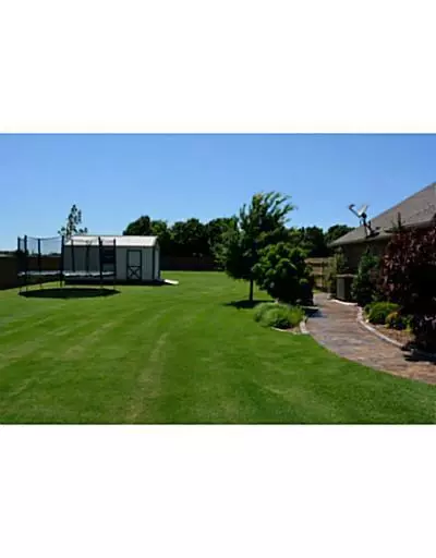 408 Chad Dr, Tuttle, OK 73089 photo 6