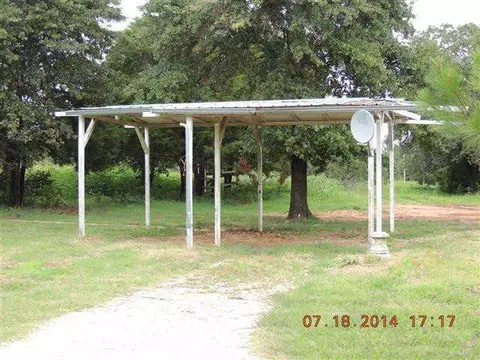 32302 Waco Rd, Tecumseh, OK 74873 photo 5