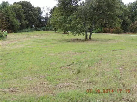 32302 Waco Rd, Tecumseh, OK 74873 photo 3