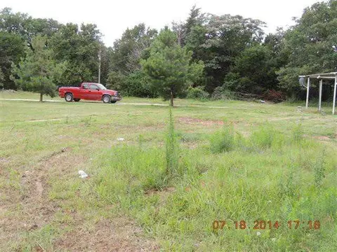 32302 Waco Rd, Tecumseh, OK 74873 photo 4