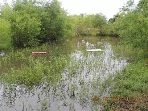 32302 Waco Rd, Tecumseh, OK 74873 photo 2