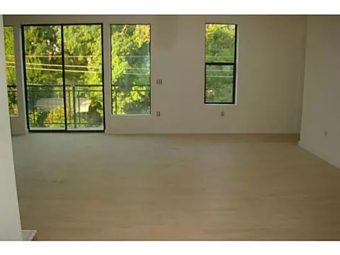 401 E Boyd St #208, Norman, OK 73069 photo 5
