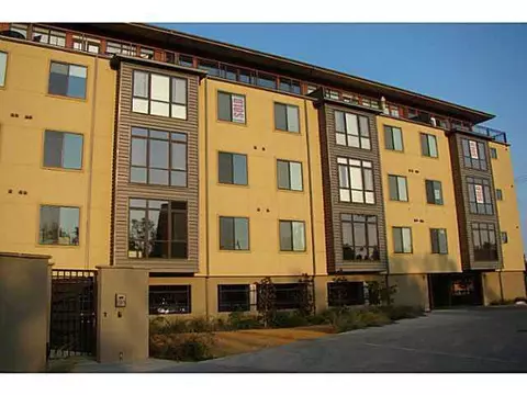 401 E Boyd St #208, Norman, OK 73069 photo 1