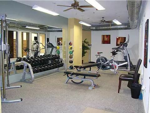 401 E Boyd St #208, Norman, OK 73069 photo 13