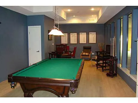 401 E Boyd St #208, Norman, OK 73069 photo 14