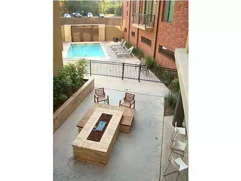 401 E Boyd St #208, Norman, OK 73069 photo 12