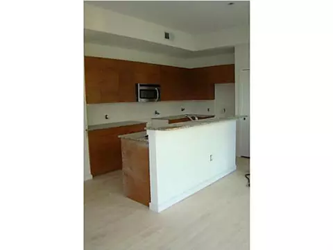 401 E Boyd St #208, Norman, OK 73069 photo 4
