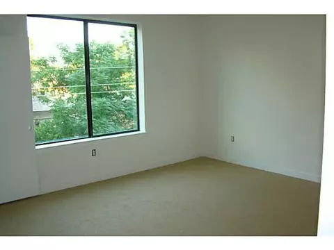 401 E Boyd St #208, Norman, OK 73069 photo 6