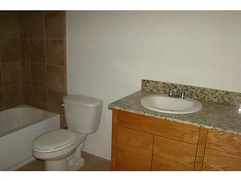 401 E Boyd St #208, Norman, OK 73069 photo 7