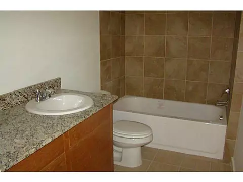 401 E Boyd St #208, Norman, OK 73069 photo 9