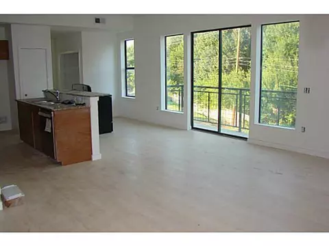 401 E Boyd St #208, Norman, OK 73069 photo 3