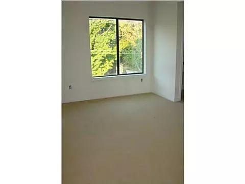 401 E Boyd St #208, Norman, OK 73069 photo 8