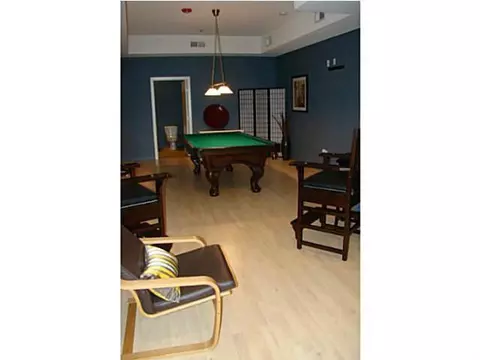 401 E Boyd St #208, Norman, OK 73069 photo 15