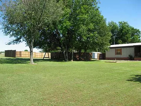 352175 E 1030, Prague, OK 74864 photo 11