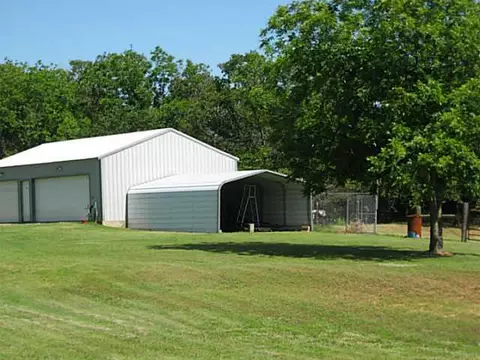 352175 E 1030, Prague, OK 74864 photo 4
