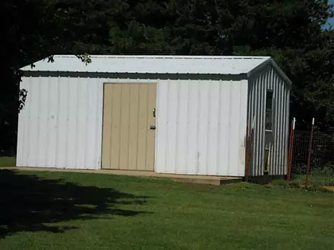 352175 E 1030, Prague, OK 74864 photo 7