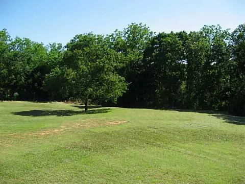 352175 E 1030, Prague, OK 74864 photo 10