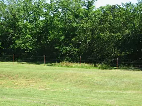 352175 E 1030, Prague, OK 74864 photo 9