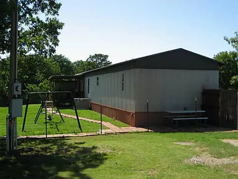352175 E 1030, Prague, OK 74864 photo 3