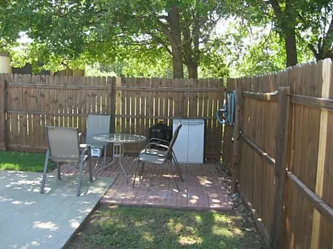 352175 E 1030, Prague, OK 74864 photo 5