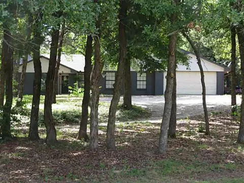 122 Tracye Dr, Mcloud, OK 74851 photo 3