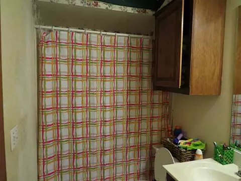 122 Tracye Dr, Mcloud, OK 74851 photo 13