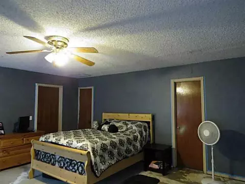 122 Tracye Dr, Mcloud, OK 74851 photo 10