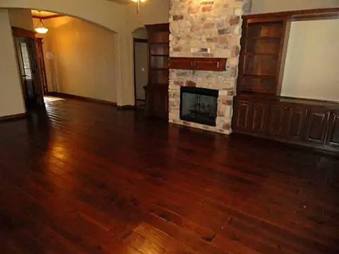 809 Lindsey Ln, Moore, OK 73160 photo 19
