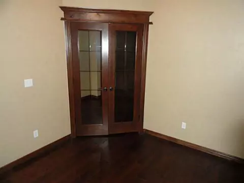 809 Lindsey Ln, Moore, OK 73160 photo 20