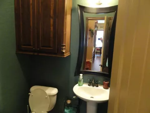 809 Lindsey Ln, Moore, OK 73160 photo 13