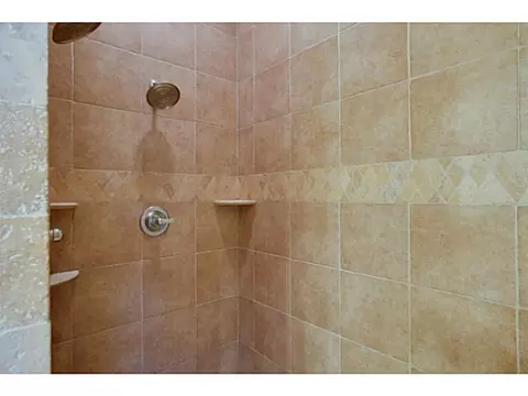 1712 Riverview Dr, Tuttle, OK 73089 photo 13